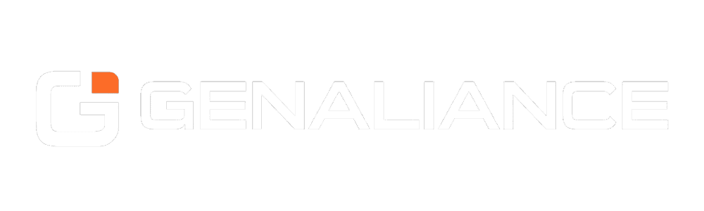 Genaliance